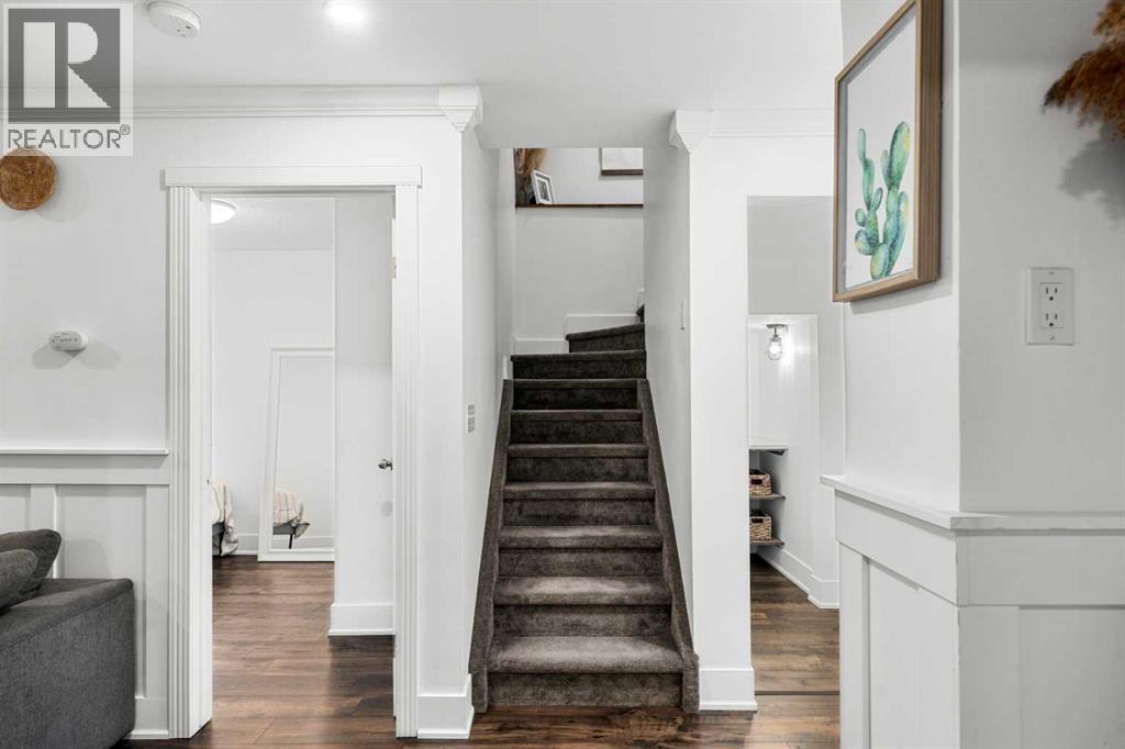 200 Douglas Ridge Circle Se, Calgary, Alberta  T2Z 3C4 - Photo 30 - A2306279