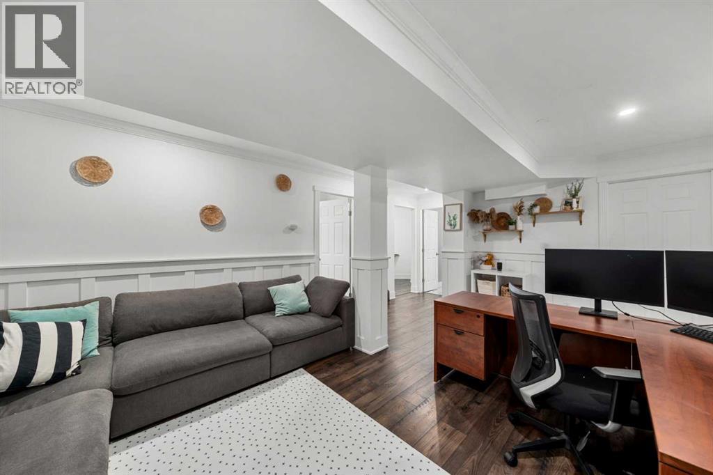 200 Douglas Ridge Circle Se, Calgary, Alberta  T2Z 3C4 - Photo 33 - A2306279