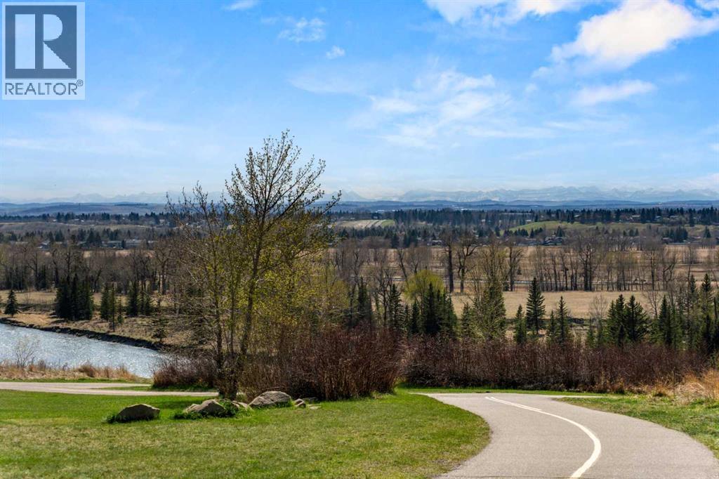 200 Douglas Ridge Circle Se, Calgary, Alberta  T2Z 3C4 - Photo 44 - A2306279