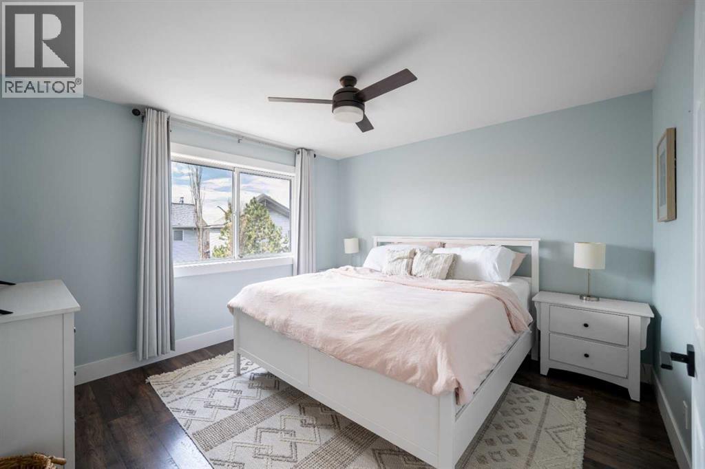 200 Douglas Ridge Circle Se, Calgary, Alberta  T2Z 3C4 - Photo 23 - A2306279