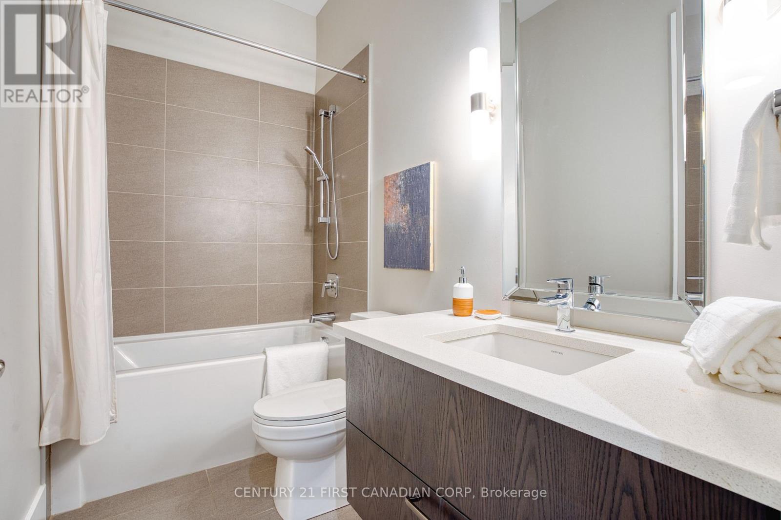 105 - 1705 Fiddlehead Place, London North, Ontario  N6G 0S1 - Photo 33 - X13106264