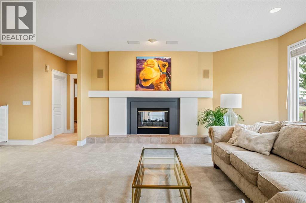 12820 Canso Crescent SW, Calgary, Alberta  T2W 3B1 - Photo 37 - A2307748