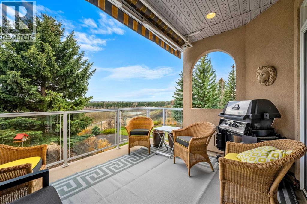 12820 Canso Crescent SW, Calgary, Alberta  T2W 3B1 - Photo 22 - A2307748