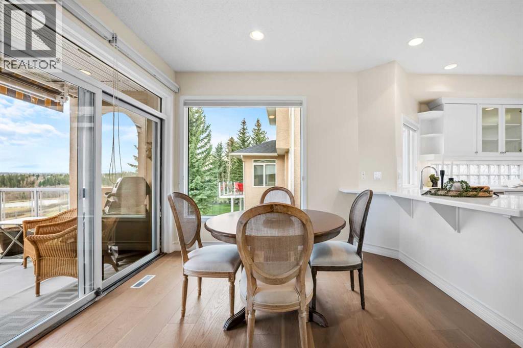 12820 Canso Crescent SW, Calgary, Alberta  T2W 3B1 - Photo 21 - A2307748