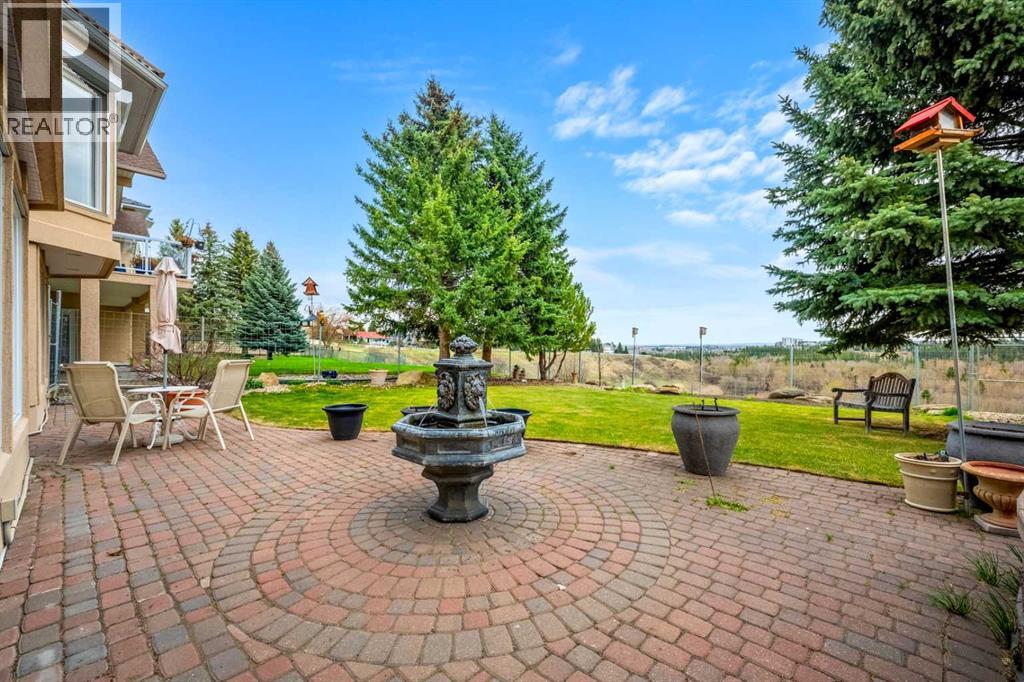 12820 Canso Crescent SW, Calgary, Alberta  T2W 3B1 - Photo 9 - A2307748