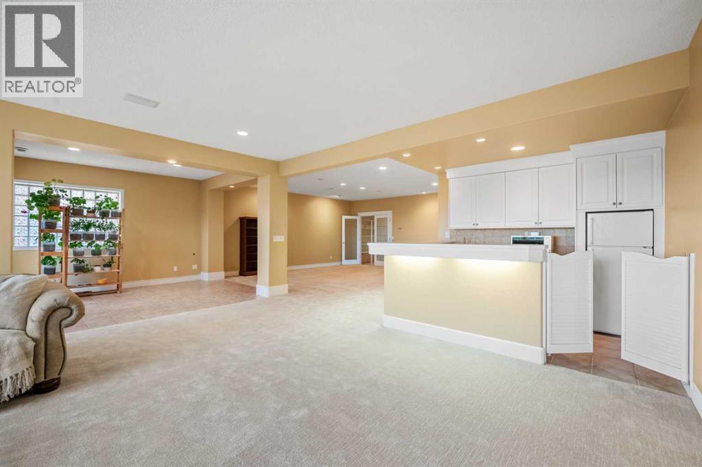 12820 Canso Crescent SW, Calgary, Alberta  T2W 3B1 - Photo 39 - A2307748