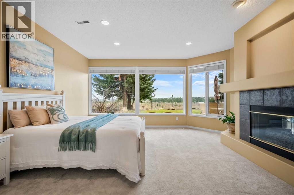 12820 Canso Crescent SW, Calgary, Alberta  T2W 3B1 - Photo 41 - A2307748