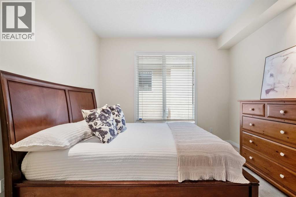 12820 Canso Crescent SW, Calgary, Alberta  T2W 3B1 - Photo 28 - A2307748