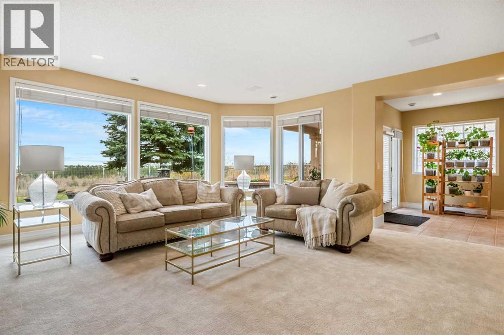 12820 Canso Crescent SW, Calgary, Alberta  T2W 3B1 - Photo 38 - A2307748