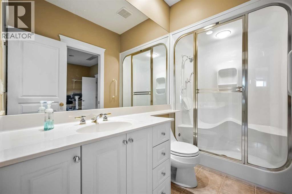 12820 Canso Crescent SW, Calgary, Alberta  T2W 3B1 - Photo 44 - A2307748
