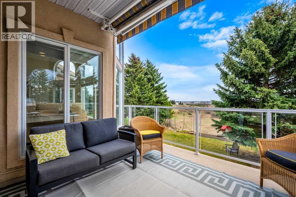 12820 Canso Crescent SW, Calgary, Alberta  T2W 3B1 - Photo 23 - A2307748