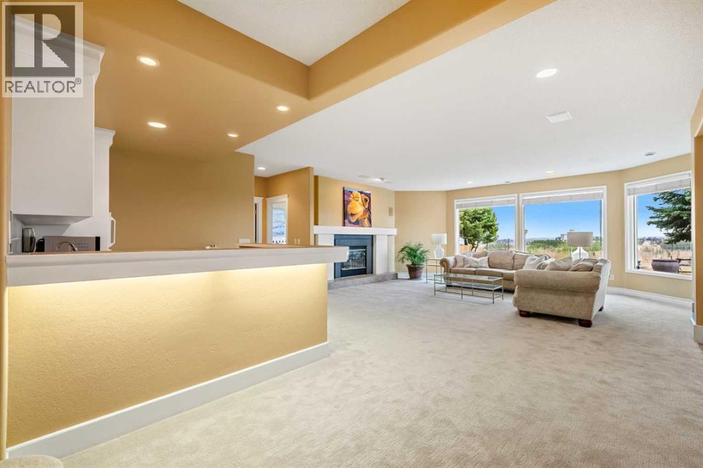 12820 Canso Crescent SW, Calgary, Alberta  T2W 3B1 - Photo 35 - A2307748