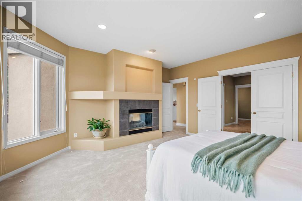 12820 Canso Crescent SW, Calgary, Alberta  T2W 3B1 - Photo 42 - A2307748