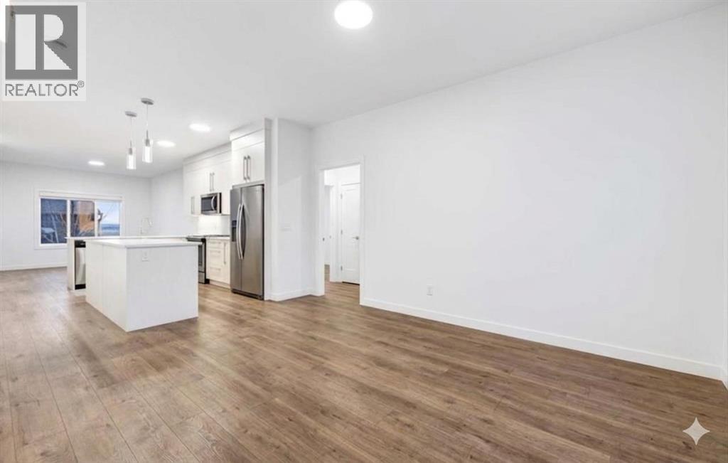 7411 202 Avenue Se, Calgary, Alberta  T3S 0E8 - Photo 4 - A2309075