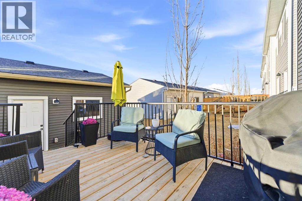 7411 202 Avenue Se, Calgary, Alberta  T3S 0E8 - Photo 20 - A2309075