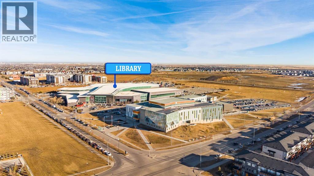 7411 202 Avenue Se, Calgary, Alberta  T3S 0E8 - Photo 33 - A2309075