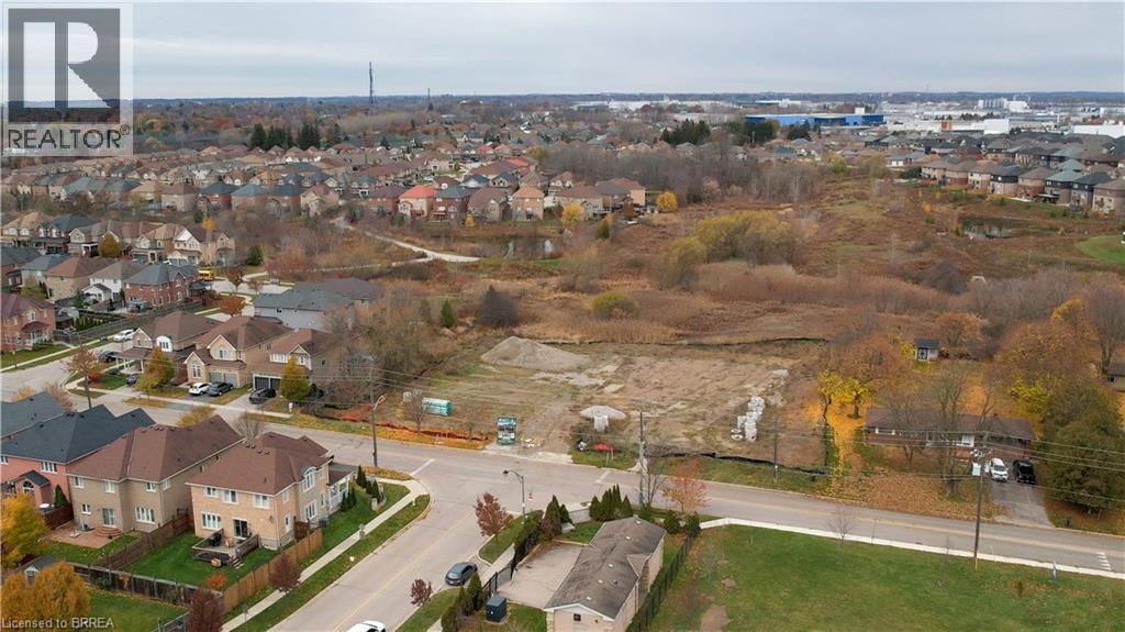 72 Johnson Road Unit# 9, Brantford, Ontario  N3T 5M1 - Photo 7 - 40828432