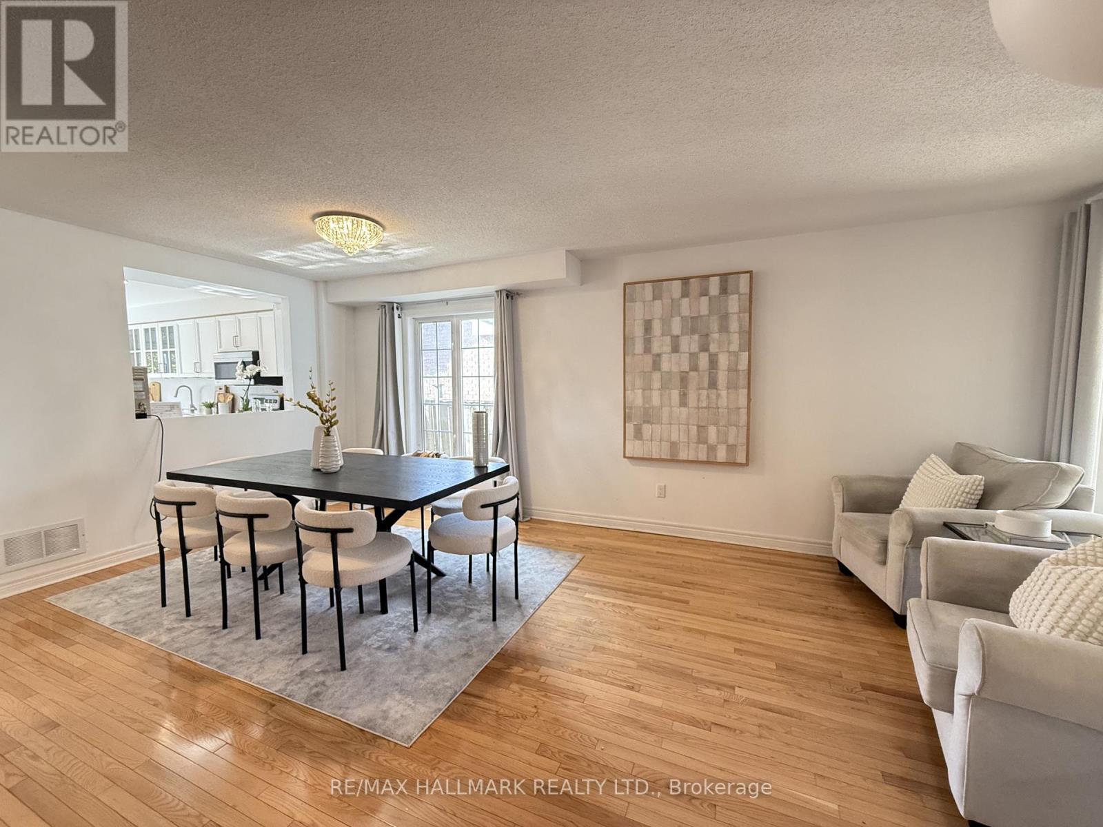 78 Sunridge Street, Richmond Hill, Ontario  L4E 3Z3 - Photo 17 - N12957818