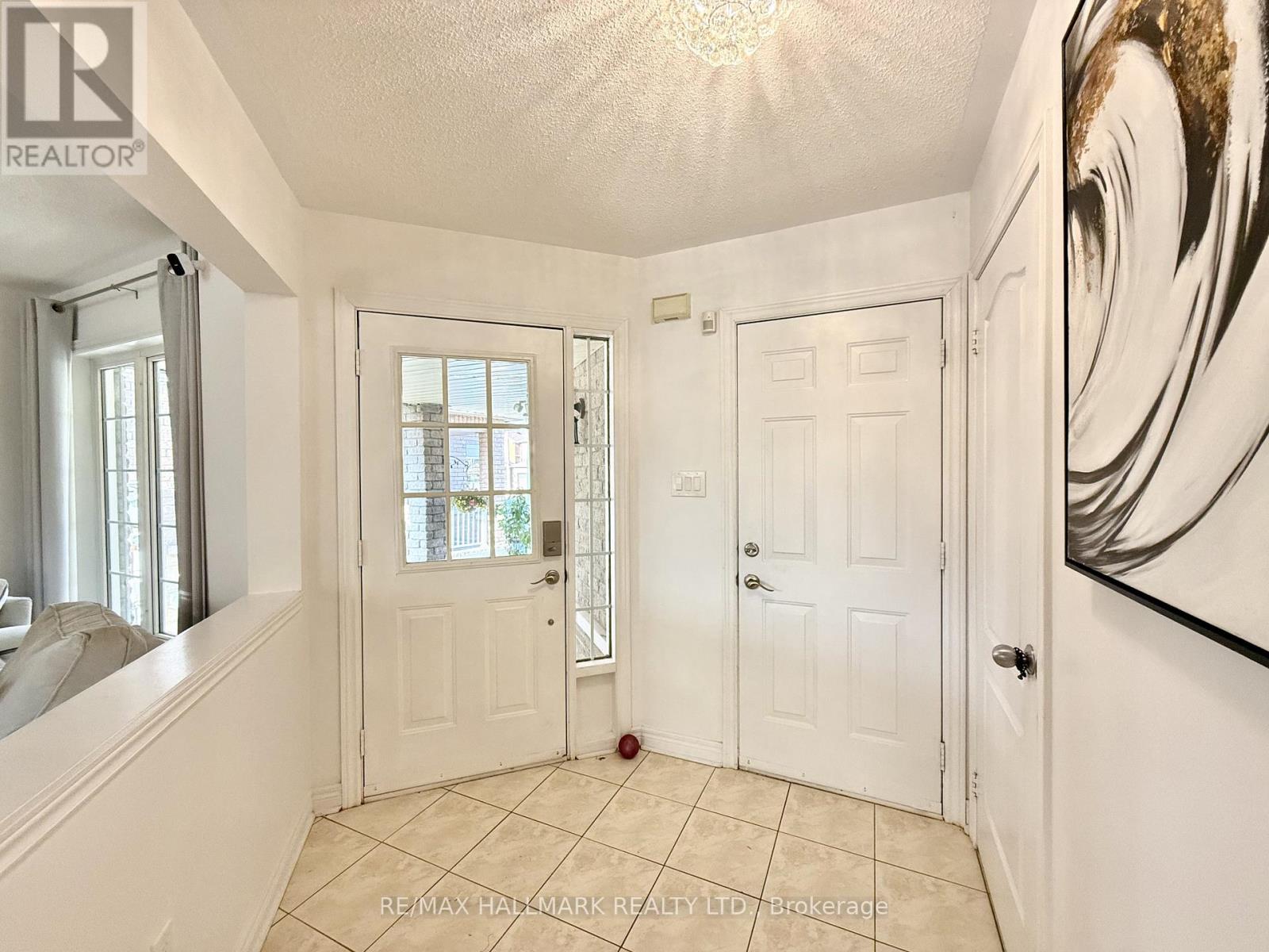 78 Sunridge Street, Richmond Hill, Ontario  L4E 3Z3 - Photo 16 - N12957818