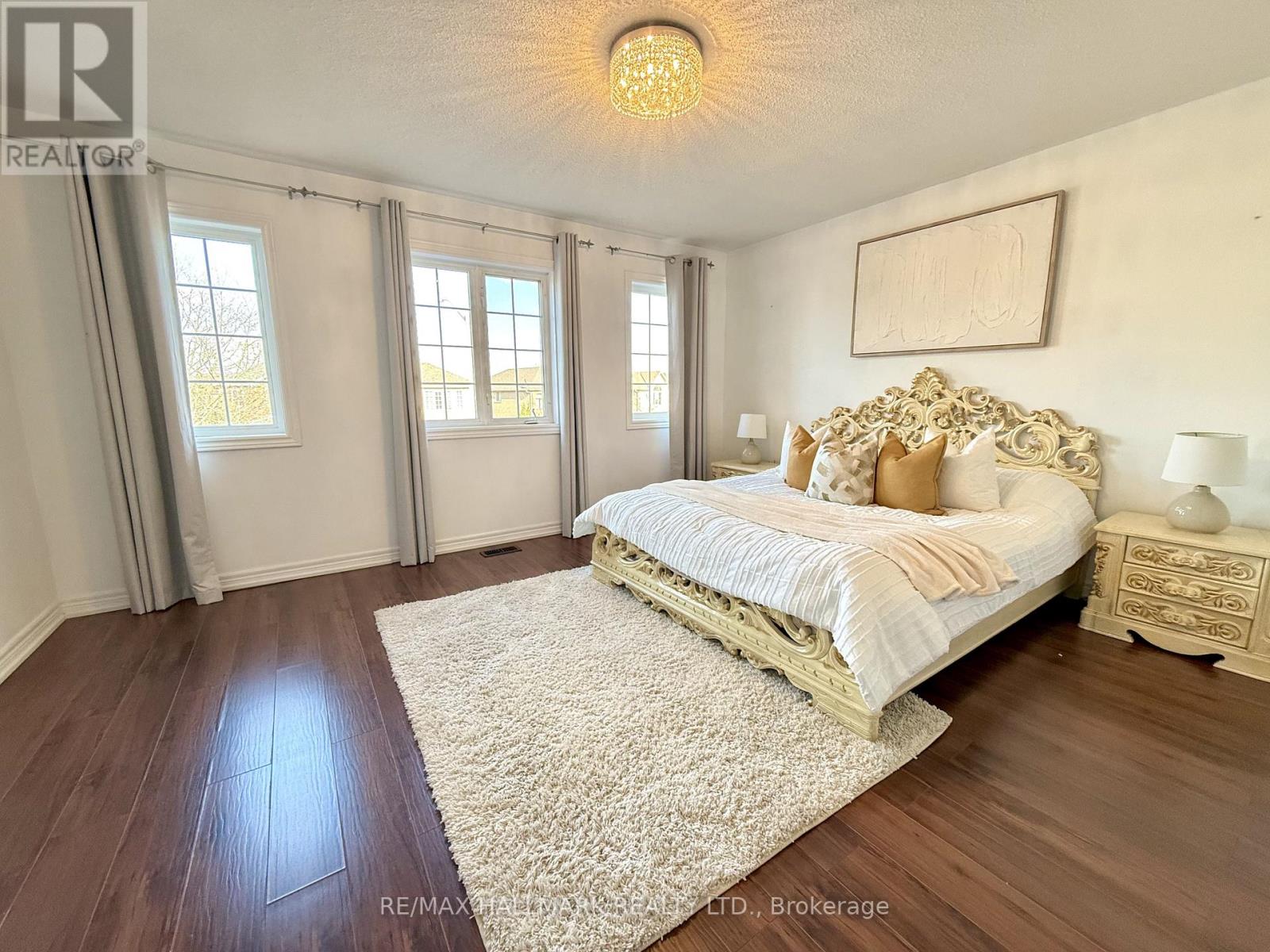 78 Sunridge Street, Richmond Hill, Ontario  L4E 3Z3 - Photo 25 - N12957818