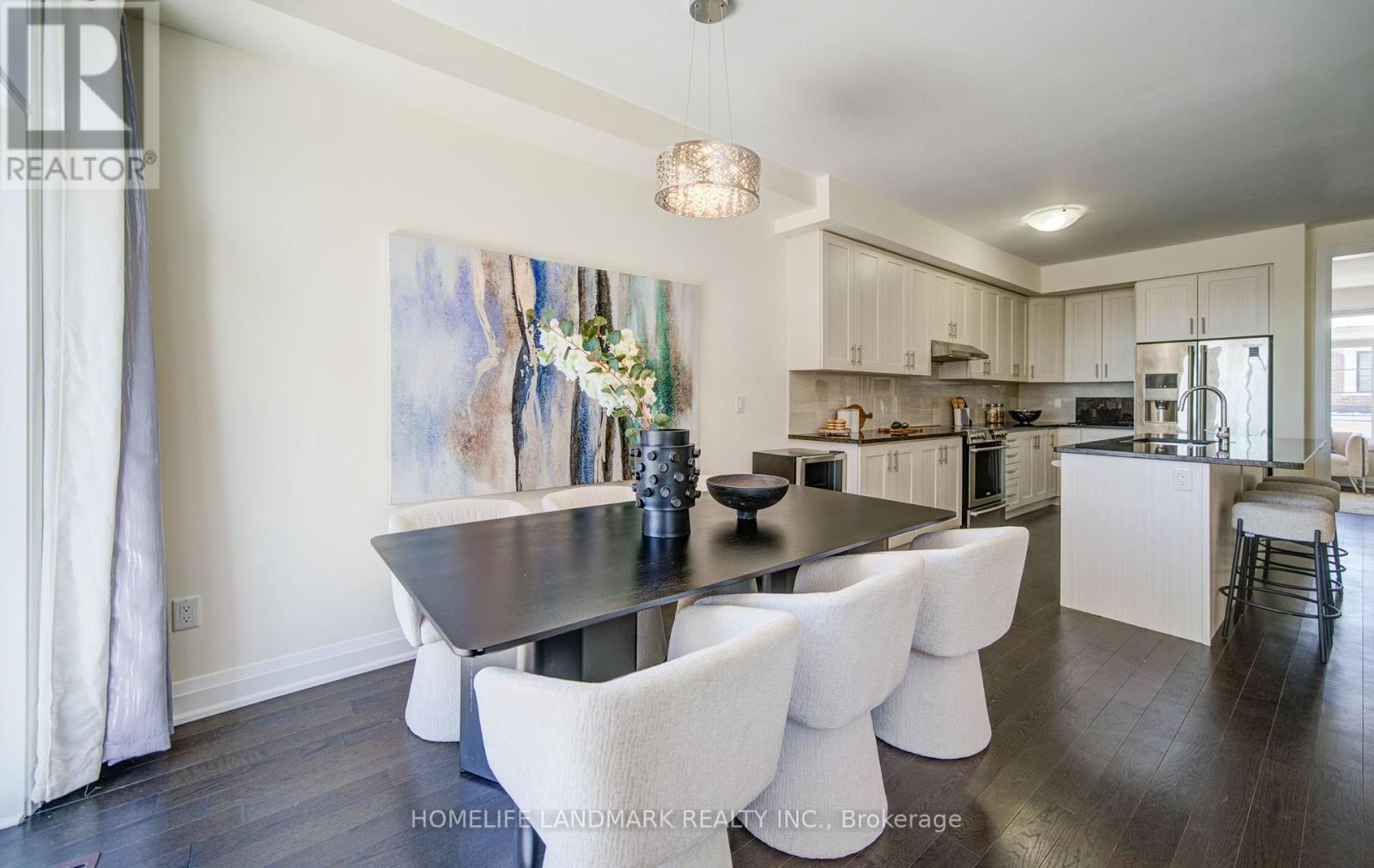 17 Duncombe Lane, Richmond Hill, Ontario  L4C 1C2 - Photo 21 - N13099306