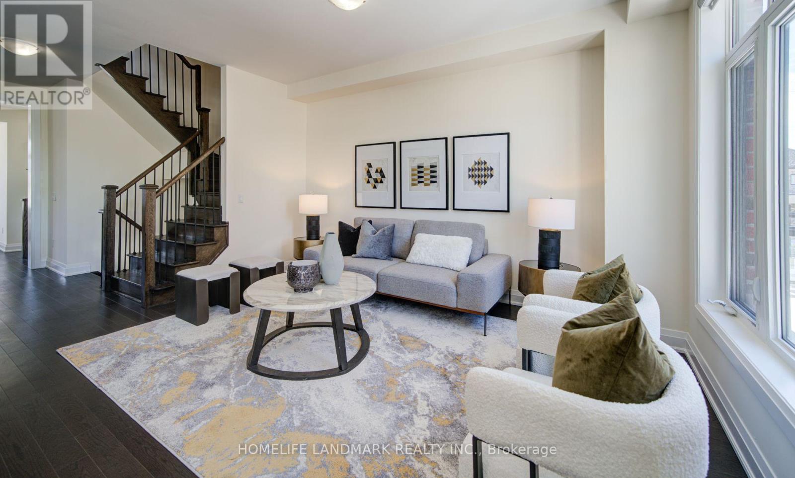 17 Duncombe Lane, Richmond Hill, Ontario  L4C 1C2 - Photo 22 - N13099306