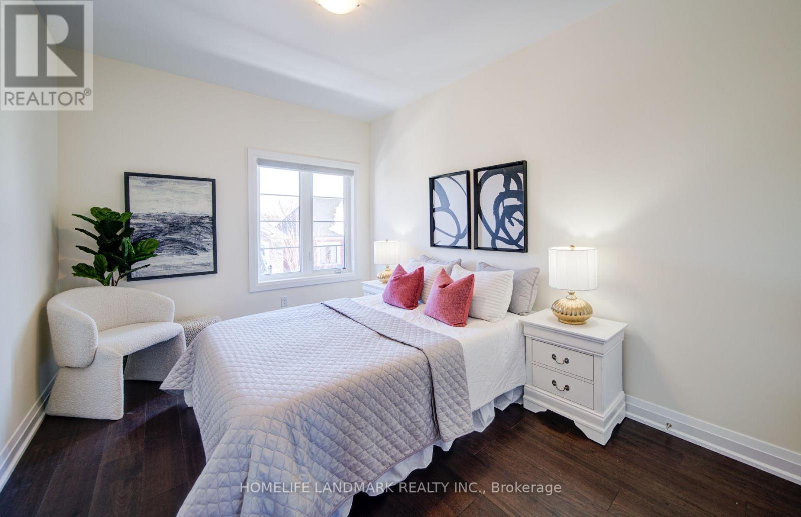 17 Duncombe Lane, Richmond Hill, Ontario  L4C 1C2 - Photo 29 - N13099306