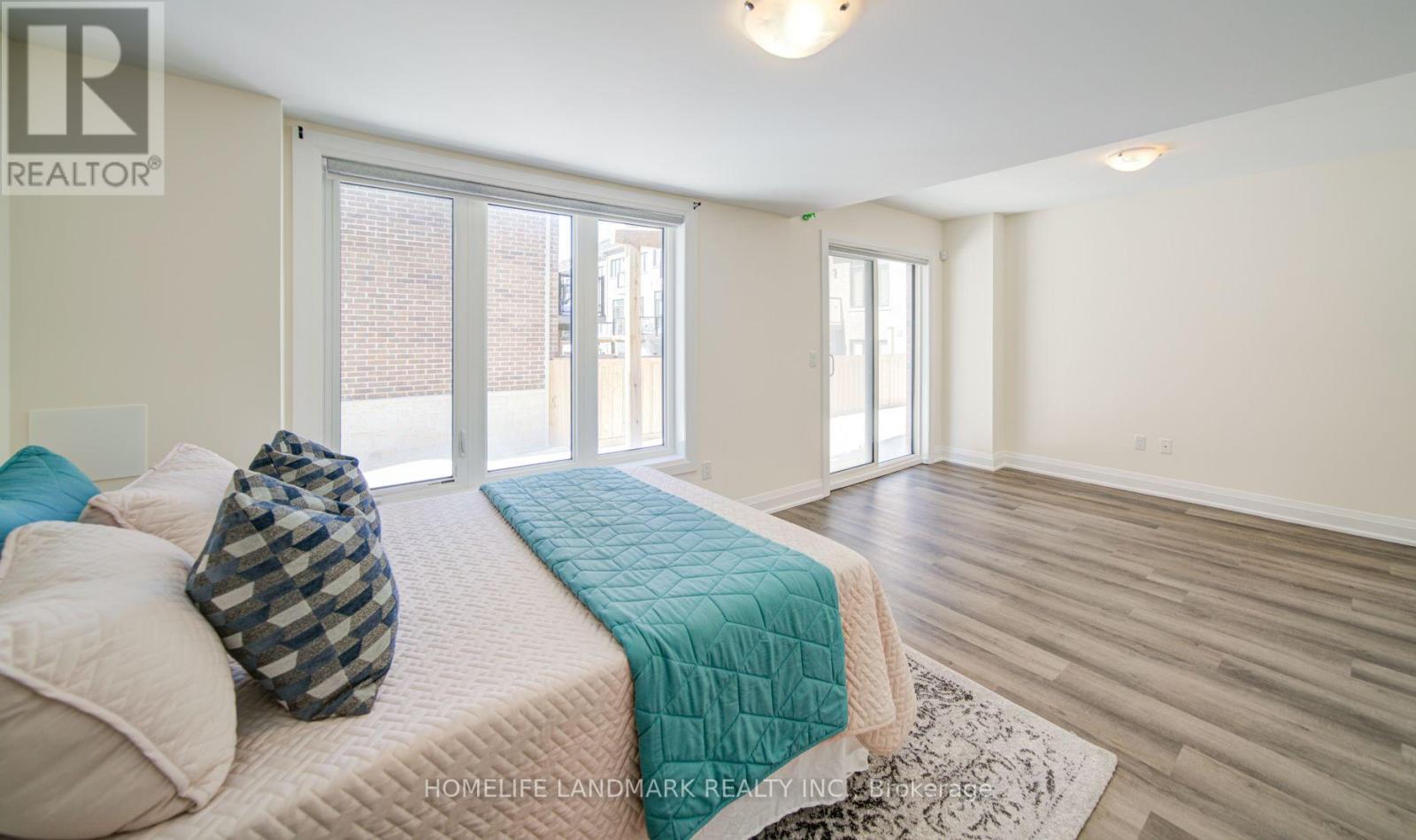 17 Duncombe Lane, Richmond Hill, Ontario  L4C 1C2 - Photo 42 - N13099306