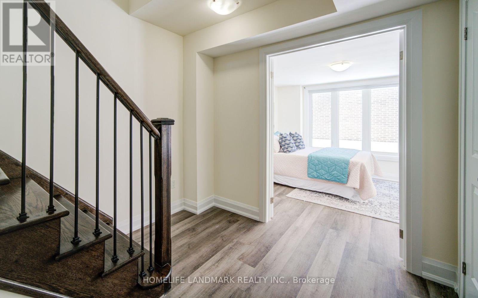 17 Duncombe Lane, Richmond Hill, Ontario  L4C 1C2 - Photo 38 - N13099306