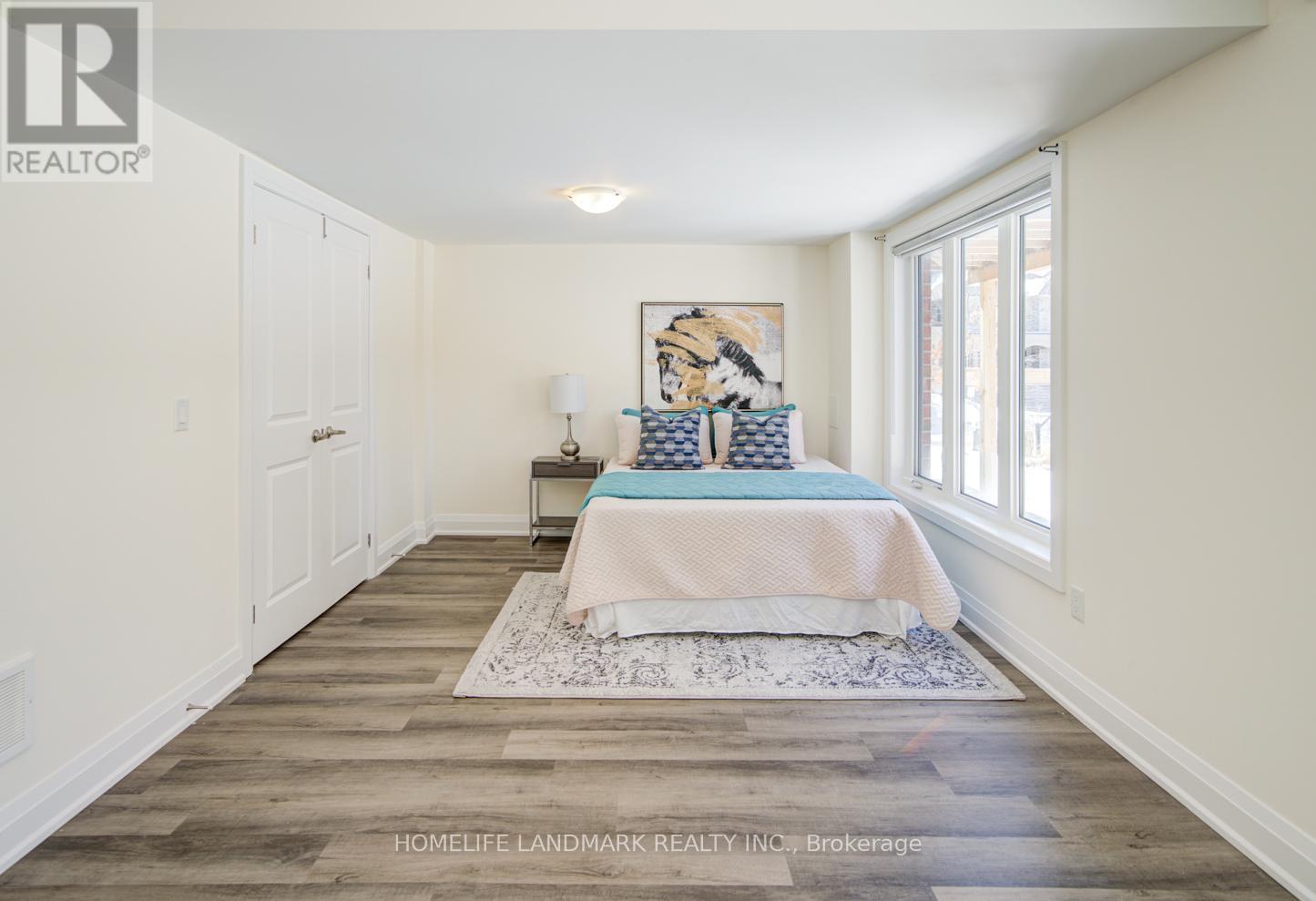 17 Duncombe Lane, Richmond Hill, Ontario  L4C 1C2 - Photo 40 - N13099306