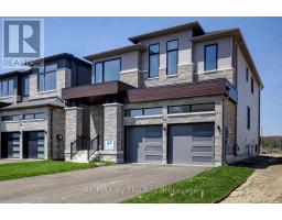 63 ROSANNE CIRCLE, wasaga beach, Ontario