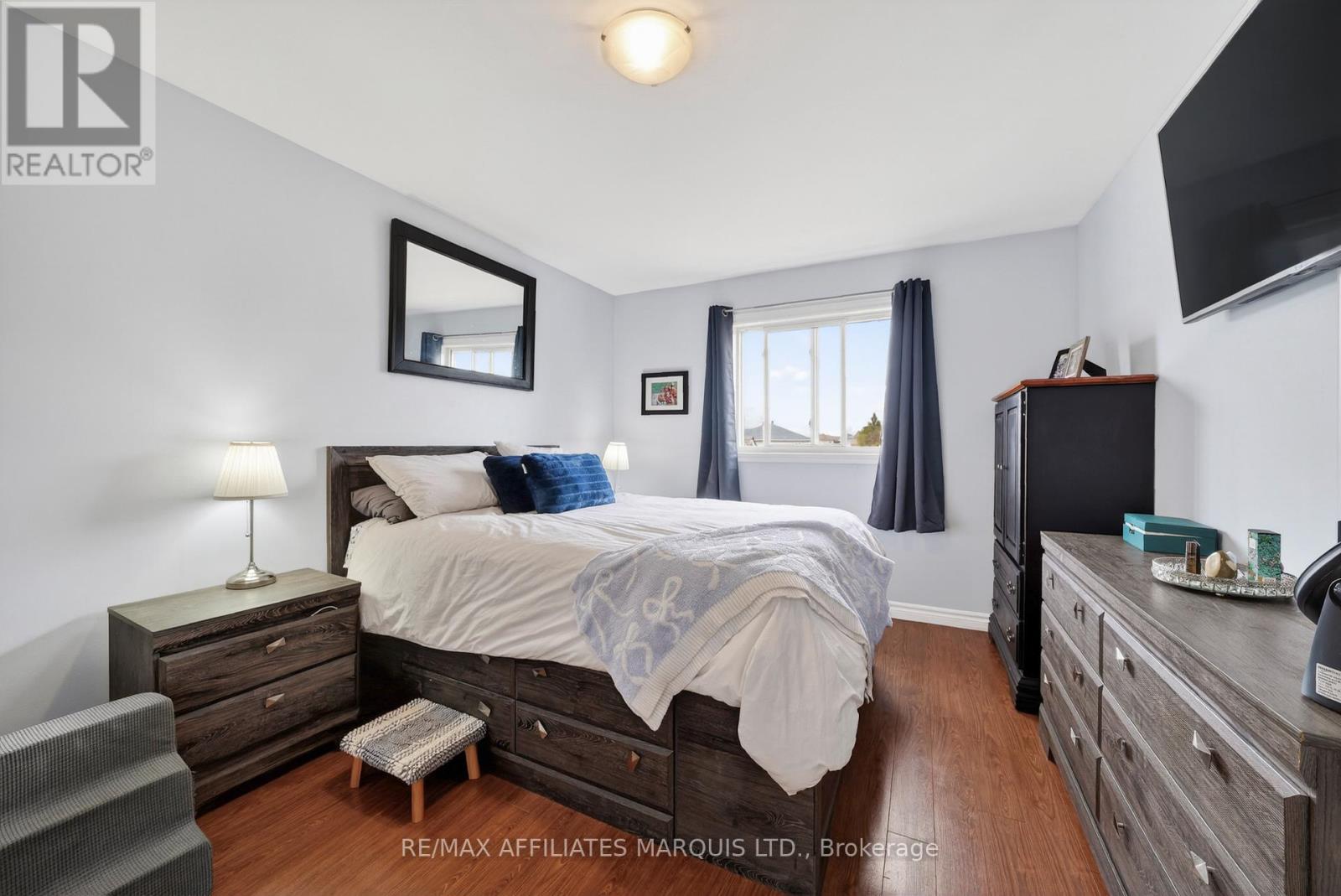 28 Cherry Avenue, South Stormont, Ontario  K0C 1P0 - Photo 19 - X13106308