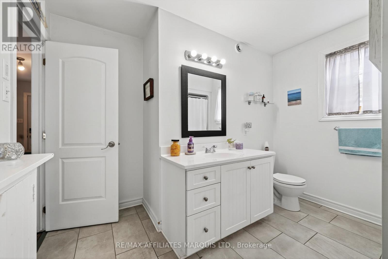 28 Cherry Avenue, South Stormont, Ontario  K0C 1P0 - Photo 23 - X13106308