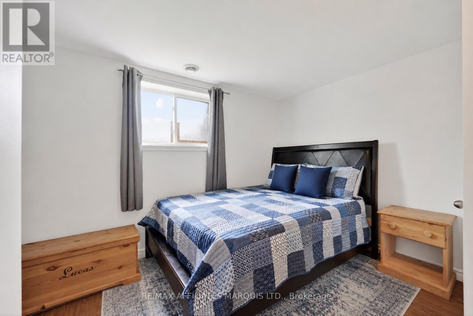28 Cherry Avenue, South Stormont, Ontario  K0C 1P0 - Photo 27 - X13106308