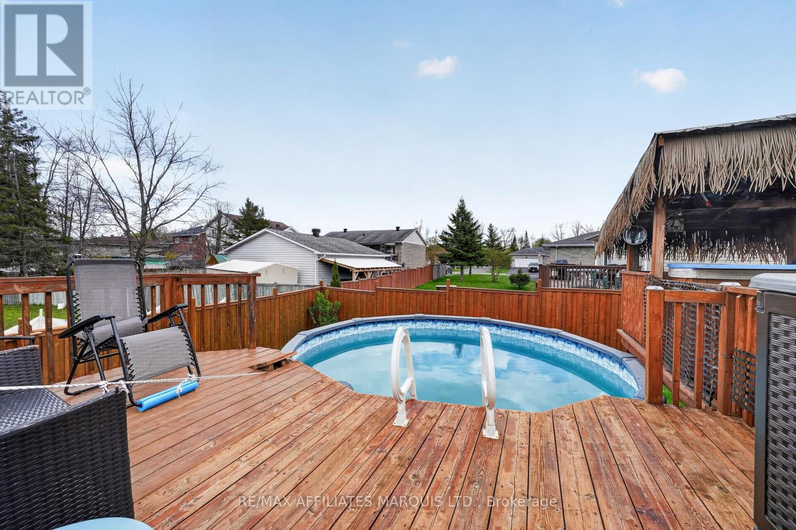 28 Cherry Avenue, South Stormont, Ontario  K0C 1P0 - Photo 3 - X13106308
