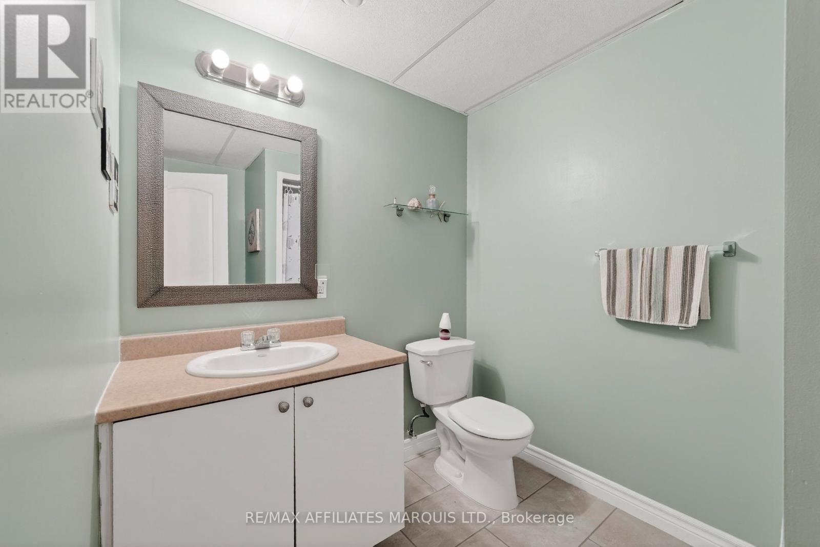 28 Cherry Avenue, South Stormont, Ontario  K0C 1P0 - Photo 31 - X13106308