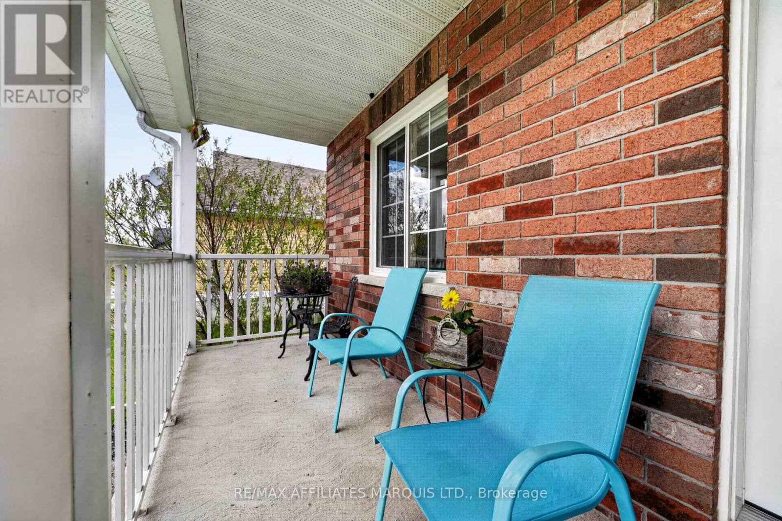 28 Cherry Avenue, South Stormont, Ontario  K0C 1P0 - Photo 33 - X13106308