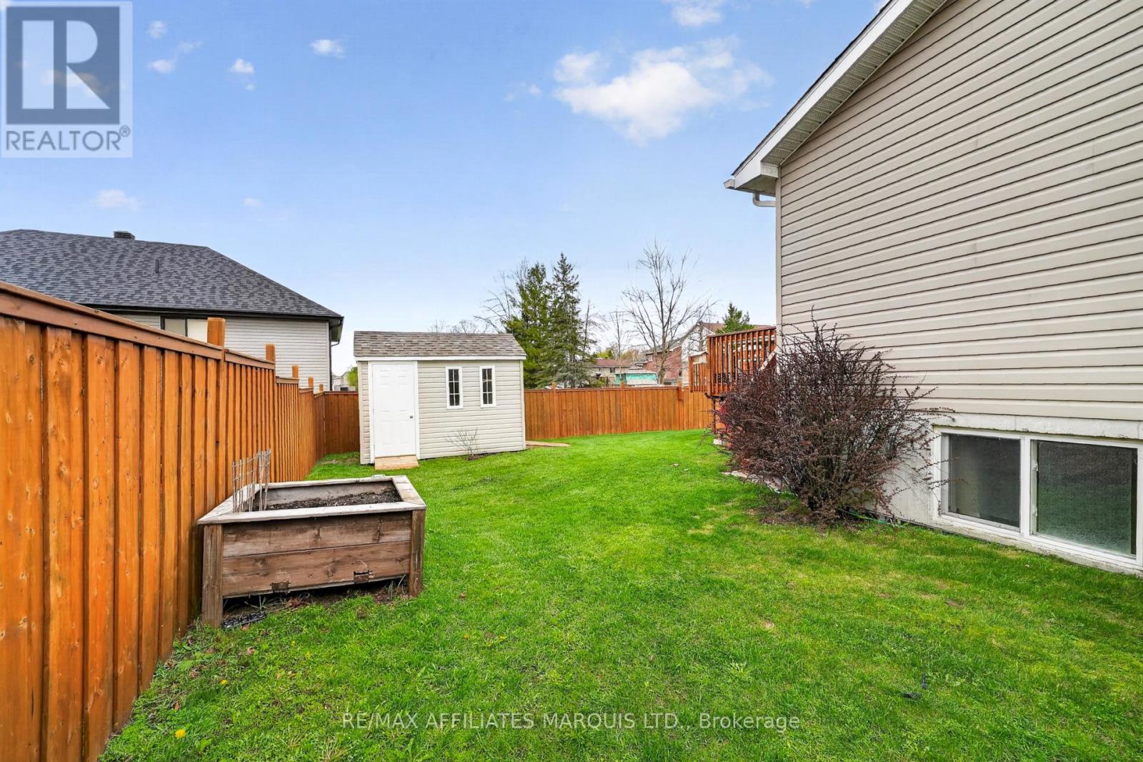 28 Cherry Avenue, South Stormont, Ontario  K0C 1P0 - Photo 36 - X13106308