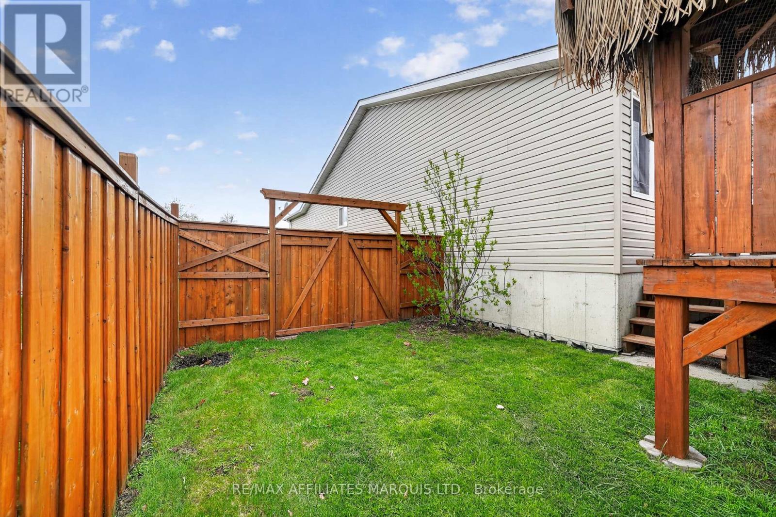 28 Cherry Avenue, South Stormont, Ontario  K0C 1P0 - Photo 37 - X13106308