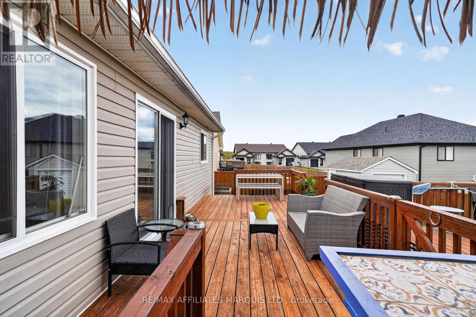 28 Cherry Avenue, South Stormont, Ontario  K0C 1P0 - Photo 38 - X13106308