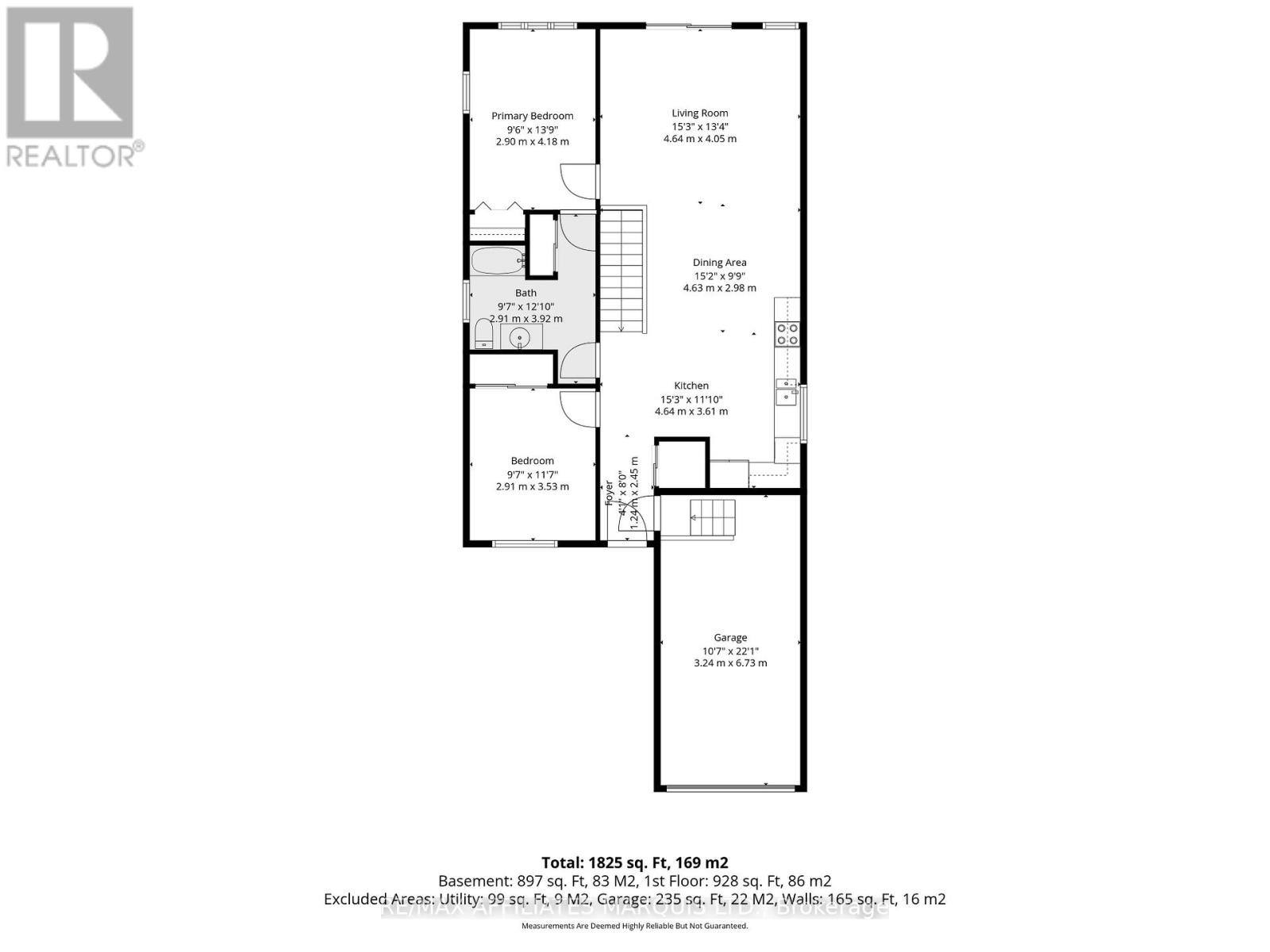 28 Cherry Avenue, South Stormont, Ontario  K0C 1P0 - Photo 39 - X13106308