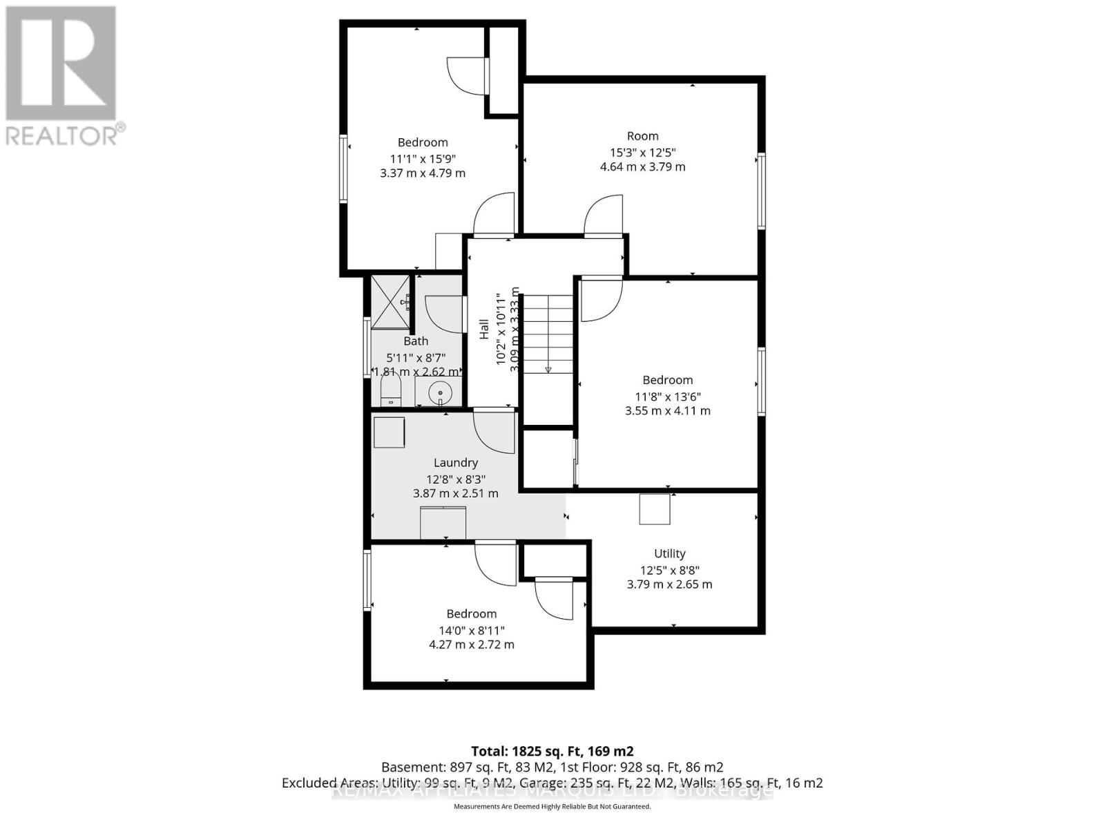 28 Cherry Avenue, South Stormont, Ontario  K0C 1P0 - Photo 40 - X13106308