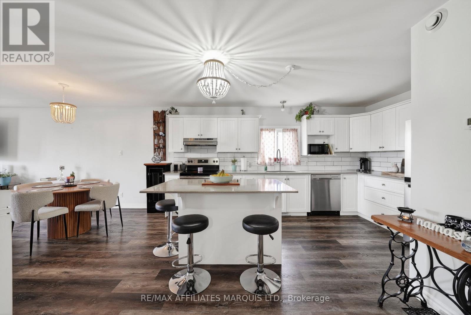 28 Cherry Avenue, South Stormont, Ontario  K0C 1P0 - Photo 6 - X13106308