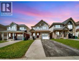 268 NORWICH Road, breslau, Ontario