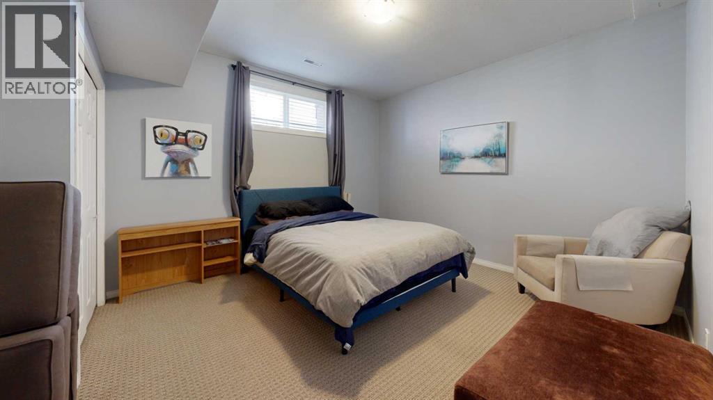 10 Rivers Place, Whitecourt, Alberta  T7S 0A8 - Photo 19 - A2307987