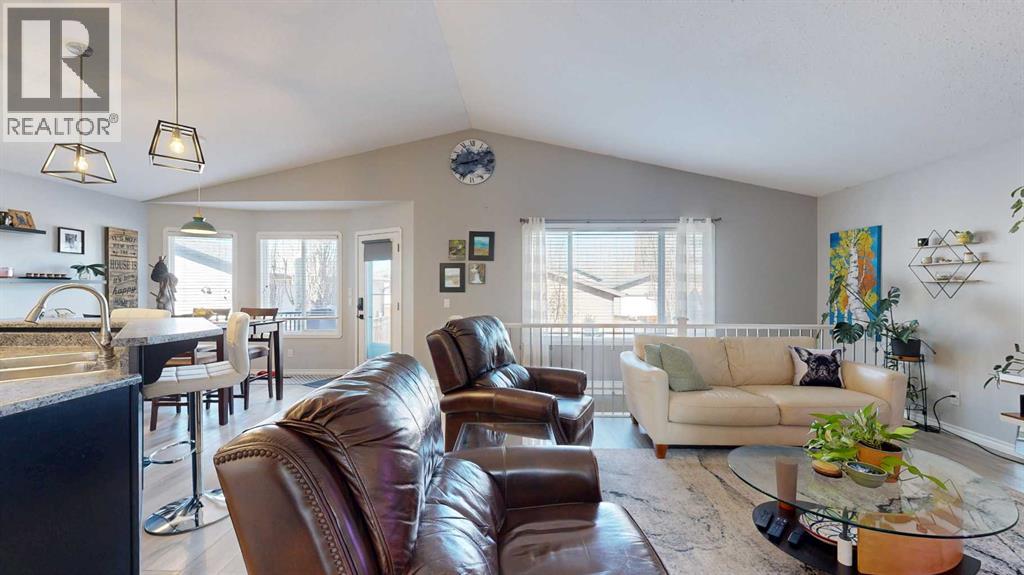 10 Rivers Place, Whitecourt, Alberta  T7S 0A8 - Photo 7 - A2307987