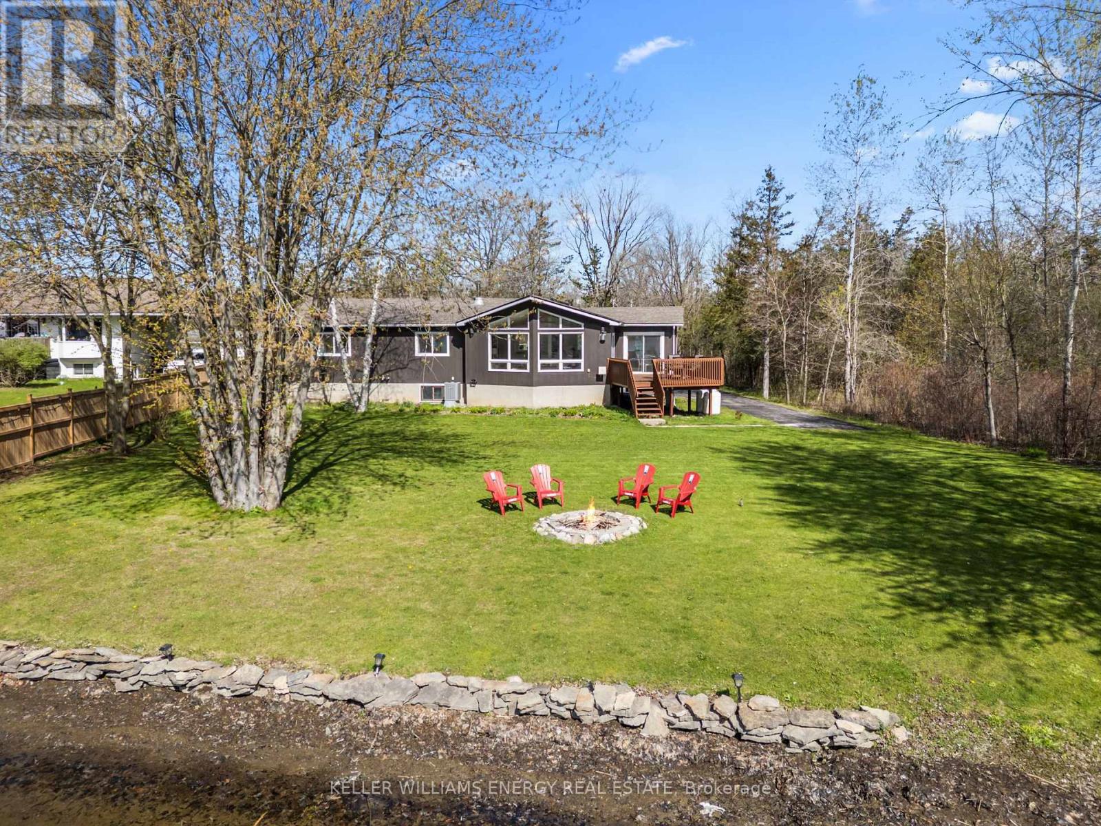 269 Hillside Drive, Trent Hills, Ontario  K0L 1L0 - Photo 27 - X13106280