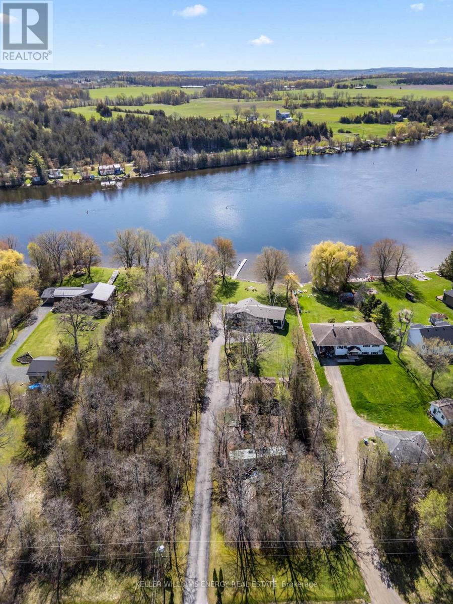 269 Hillside Drive, Trent Hills, Ontario  K0L 1L0 - Photo 33 - X13106280