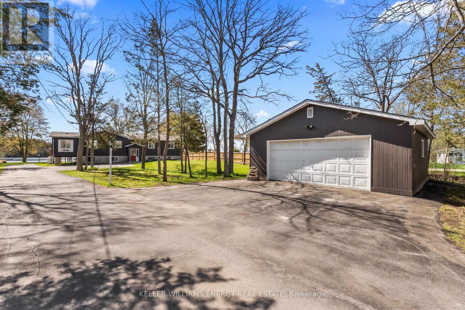 269 Hillside Drive, Trent Hills, Ontario  K0L 1L0 - Photo 6 - X13106280