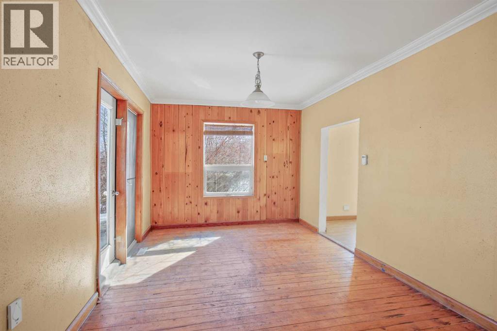 39020b Range Road 21, Rural Lacombe County, Alberta  T4E 2M8 - Photo 16 - A2301538